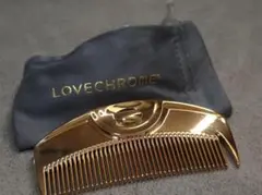 Item thumbnail for item b697f79d-3d44-4493-b6c3-de73c739965b