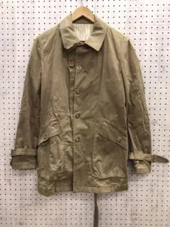 Item thumbnail for item 82bd406a-663f-48a2-bd50-021111867d1b