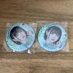 Item thumbnail for item 60410825-9eb8-4dd2-9688-c4769f69936b