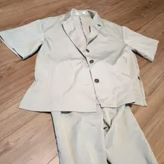 Item thumbnail for item 905033ad-3800-48e2-94d3-7f2a123a0646