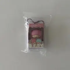 Item thumbnail for item 6d275c69-36de-4e70-bb11-9f4658be7630