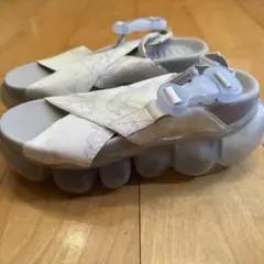 Item thumbnail for item 6841317c-aafd-4b92-bbff-bfd441c4e945