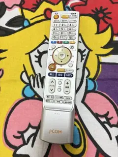 Item thumbnail for item f4c508de-8f12-479e-a57e-2ecd529ec377