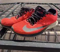 NIKE ナイキ ズーム エリート10