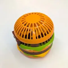 ☆ビッグマックファン☆マクドナルドサマーチャンスバッグ2025