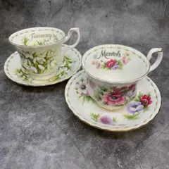 Item thumbnail for item fd4314e6-e109-4d19-9356-c4aa66e73faf