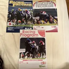 Item thumbnail for item a1a1dec5-55a4-41f9-b9f7-f55917778f51