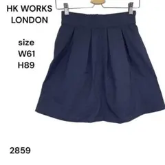 Item thumbnail for item 29ecf07d-7b5c-4962-854a-4133eaa6e00f