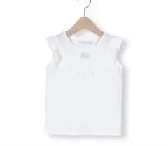 Item thumbnail for item bc8c268f-c78a-474a-9660-c648f800ed73