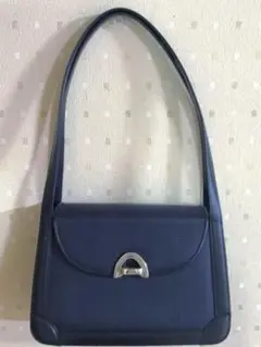 コンテス ハンドバッグ COMTESSE レディースバッグ