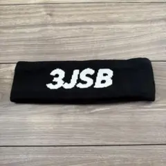 Item thumbnail for item 7ba47ca0-da49-4c2c-99d2-4558d9c0905d