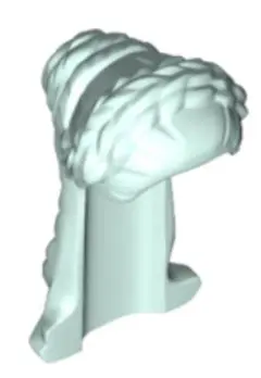 Item thumbnail for item 40c3df8c-51f7-4cd9-a2ab-11e0c44a9902