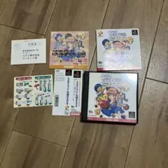 ps1 ソフト　全品