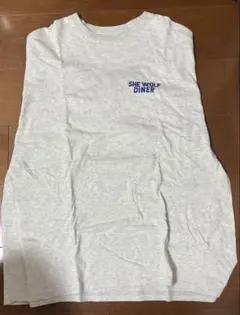 FREAKS STORE Tシャツ グレー