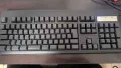 【分解清掃済み】REALFORCE sj38c0