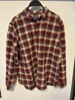 Item thumbnail for item 9968627f-6fb5-478a-acfb-8128d73a1c00