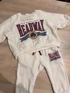 Item thumbnail for item 2af53d12-5f89-4b49-9557-cd04ae6c8e3b