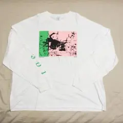 Item thumbnail for item 9fa350fe-7484-4302-9f00-1f8c636e6857
