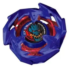 Item thumbnail for item c7e88a01-5e2c-4aea-8383-e73a57f16e9f
