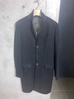 givenchy チェスターコート 46