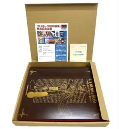 Item thumbnail for item 11622e8d-36b3-43e1-869b-01e26ad3d994