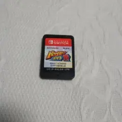 パワプロクンポケットR
