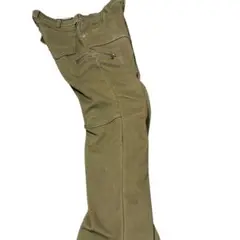 Item thumbnail for item cec10b2c-f7ea-4f4f-a0f3-9ff299f0cc15