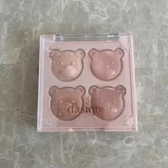 Item thumbnail for item c9447dcd-d835-41bf-b381-332b7919a787