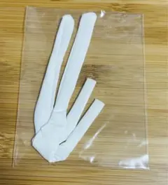 Item thumbnail for item 03a08991-e022-4d39-bfb1-a108fd846ecc