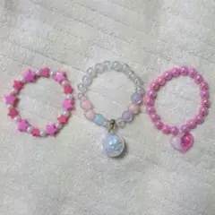 Item thumbnail for item 37fecb9f-a975-4e9a-85e5-8bfc12d7bdd4