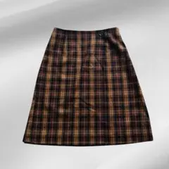 Item thumbnail for item c55cb936-bedd-49a9-9e76-b48f3badfeca