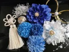 Item thumbnail for item 78fc98ad-0c6a-46d1-97a4-d7941aeaa2fe