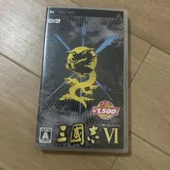 Item thumbnail for item 0f6d6f87-08eb-4261-8877-e1151c874190
