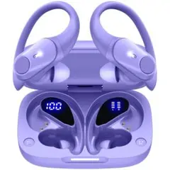 Item thumbnail for item ac0f9d65-62e5-4d00-a90a-a4b071acae58