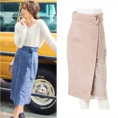 Item thumbnail for item a9ea5e65-e0c9-45b1-821f-99c3bc4fd53a