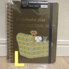 Item thumbnail for item 4aa69b0b-c3f4-4482-a2e6-e5485836fcc0