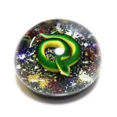 Item thumbnail for item 37628dd4-b8ec-43fc-a344-ad99bb6e32b7