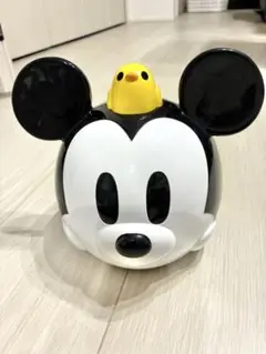 はじめて英語 ミッキーマウス いっしょにおいでよ！