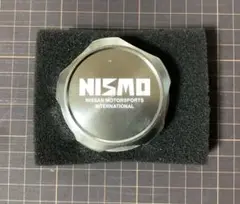 レア！NISMO　オイルキャップ　エンブレム 2025年最新】NISMO オイルフィラーキャップの人気アイテム