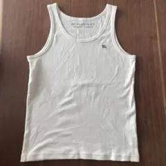 Item thumbnail for item 978ff4d6-b3e0-4e4c-a446-9742515d902c