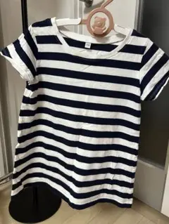 Item thumbnail for item ac14b531-3744-4d7a-b6e4-a970556952ab