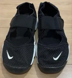 Nike エアリフト　23.５cm