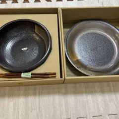 Item thumbnail for item 7a6f7158-bf43-4a9e-8558-042368cb95e9