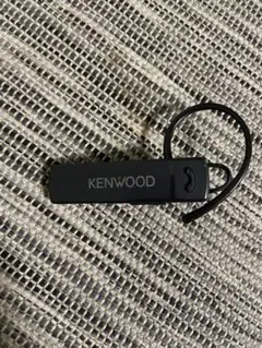Item thumbnail for item fca0c89b-6935-4390-bf9d-7ef93db5d20d