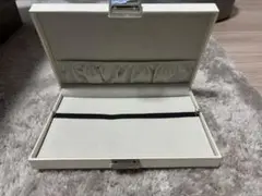アクセサリーケース
