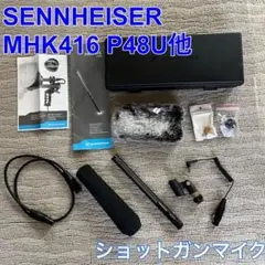 Item thumbnail for item 8310b767-db32-4c82-84ad-4cd2d7d9b860