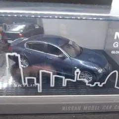 Item thumbnail for item 35b29c2c-1fcc-45ec-9bb0-4fd3c98005bc