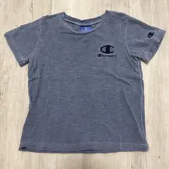 Chammpino Tシャツ　100cm