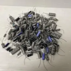 Item thumbnail for item fca2811e-dcc5-4484-a4c0-b000476f43f2
