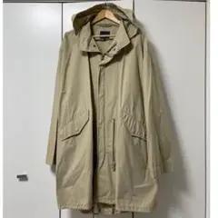 Item thumbnail for item bbd92126-4f4e-4e25-9916-6d1839a02f06